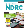 livre digi