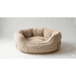 Panier Confort Nuage