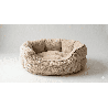 Panier Confort Nuage