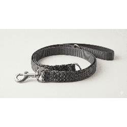 Pack Balade Chien