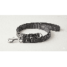 Pack Balade Chien